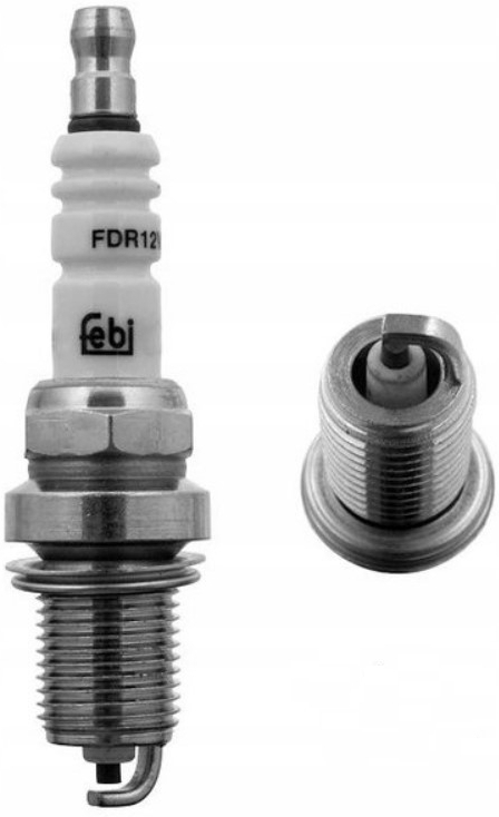 

Свеча зажигания Febi Bilstein 13421