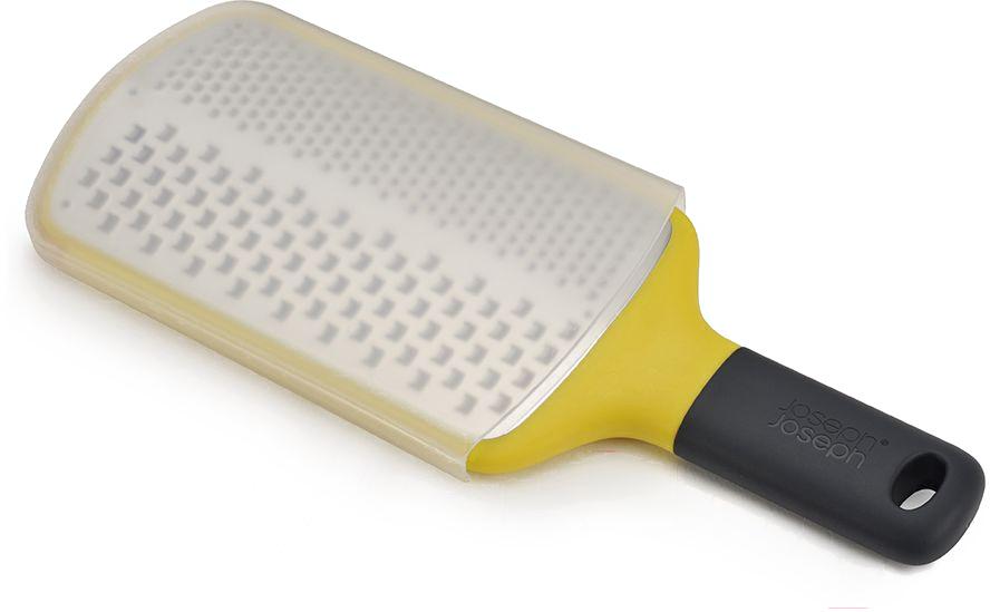 

Кухонная терка Joseph Joseph Multi-Grate [20139], Multi-Grate