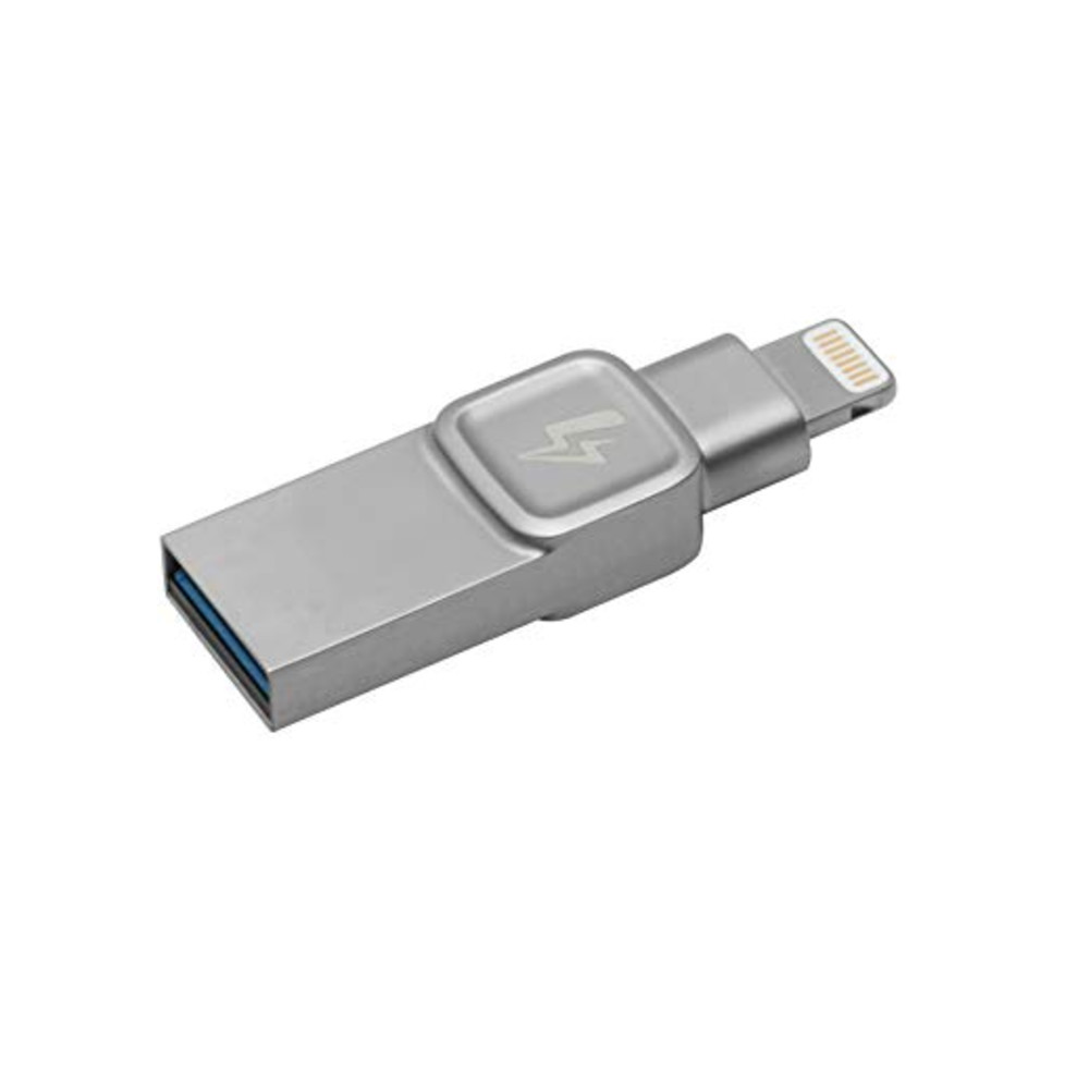 Флешка Kingston DATATRAVELER Bolt Duo. Флешка Kingston резиновая. USB Flash Kingston data 1024 MB. Kingston DATATRAVELER Max.