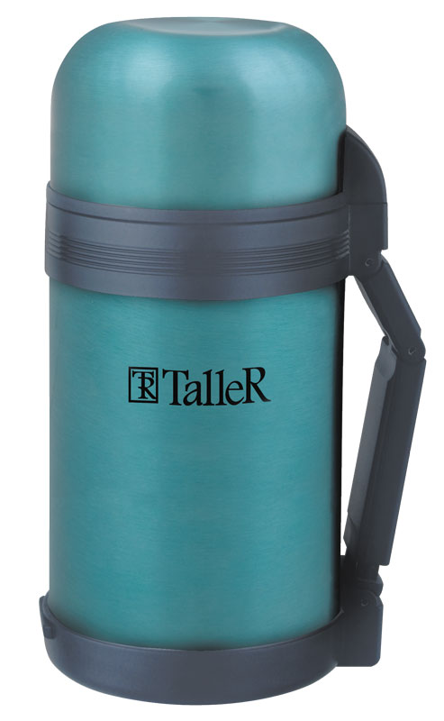 

TalleR TR-2407 800 ml, TR-2407 800 ml