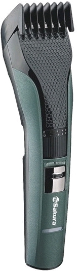 

Машинка для стрижки волос Sakura SA-5178BL