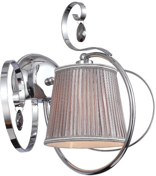

Бра ST-Luce SL177.101.01