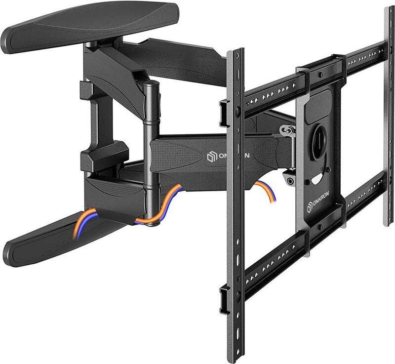 

Кронштейн Onkron M6L (черный), Кронштейн Onkron M6L черный