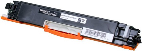 

Картридж для принтера Sakura Printing SACE310A, Картридж Sakura Printing SACE310A