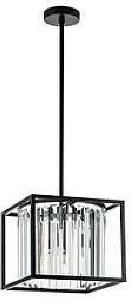 

Подвесная люстра Lightstar 713037
