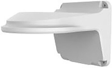 

Кронштейн Uniview TR-WM03-D-IN