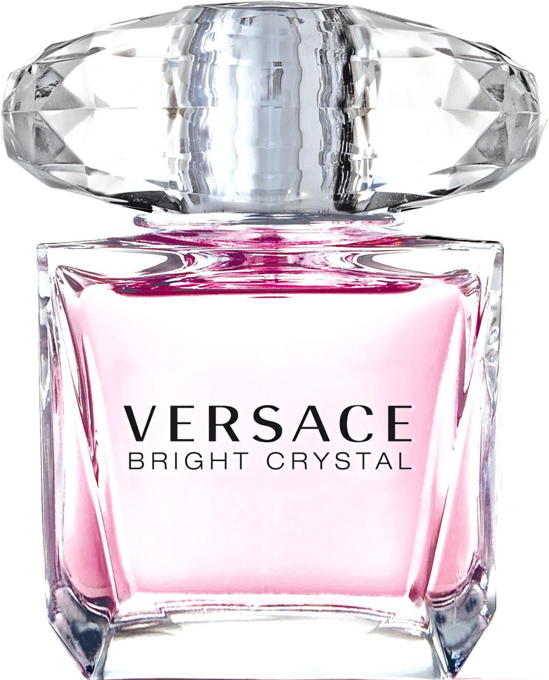 

Туалетная вода Versace Bright Crystal 30мл