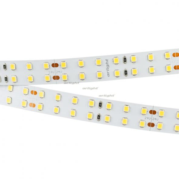 

Arlight Лента RT 2-5000 24V Day4000 2x2 (2835, 980 LED, LUX) [019090(B)], Лента RT 2-5000 24V Day4000 2x2 (2835, 980 LED, LUX)