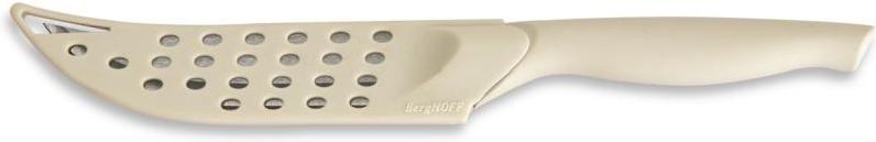 

Кухонный нож BergHOFF Eclipse для томатов 12 см [3700011], Eclipse для томатов 12 см