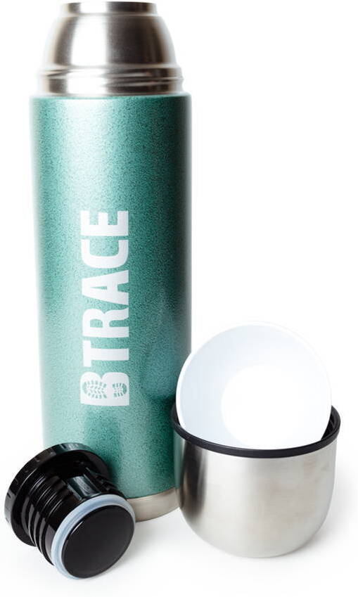 

Термос BTrace 900 мл 120-900