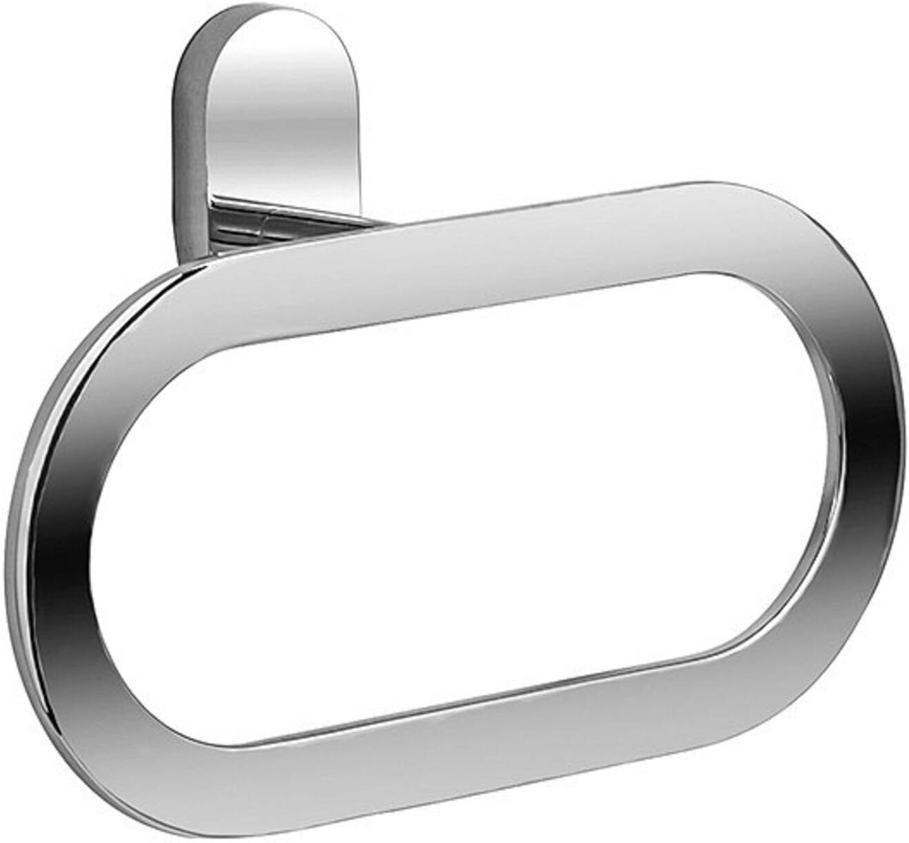 

Держатель полотенца Iddis MRPSBO0I51