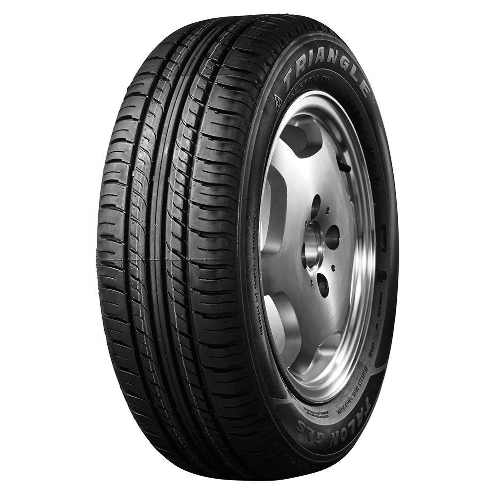 

Шины Triangle 185/65 R15 88H, 185/65 R15 88H