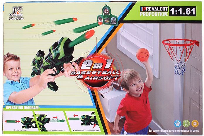 

Игра Darvish 2в1 [DV-T-1655], Настольная игра Darvish 2в1 DV-T-1655