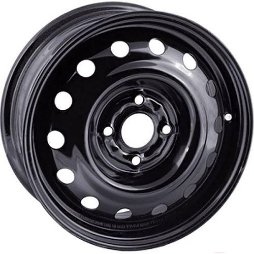 

Автомобильный диск Eurodisk 42B40B 13x5 4x98мм DIA 58.5мм ET 40мм Black, Автомобильные диски Eurodisk 42B40B 13x5 4x98мм DIA 58.5мм ET 40мм Black