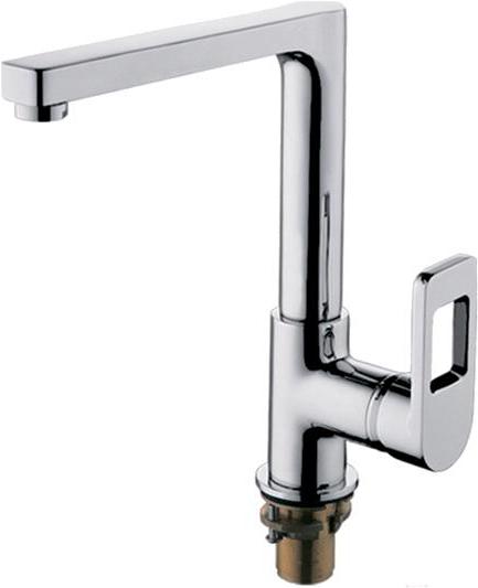 

Смеситель Mixxus Premium Gudini 018 [MXP0779], Premium Gudini 018