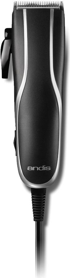 

Машинка для стрижки волос Andis PM-10, PM-10