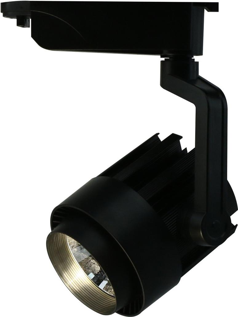 

Светильник на шине ARTE Lamp A1630PL-1BK