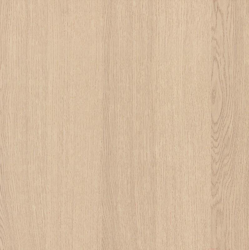 

Каркас кровати IKEA Мальм [292.109.41], Мальм