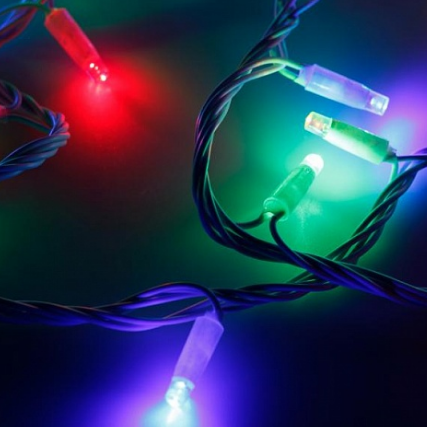 

Светодиодная гирлянда ARdecoled ARD-STRING-CLASSIC-10000-WHITE-100LED-LIVE RGB [025823], Светодиодная нить ARdecoled ARD-STRING-CLASSIC-10000-WHITE-100LED-LIVE 025823 RGB
