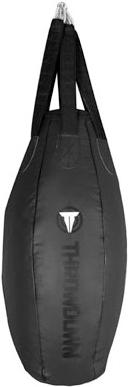 

Боксерский мешок Throwdown TearDrop Bag черный [TD\TDWTDBAG3\BA-00-00], TearDrop Bag