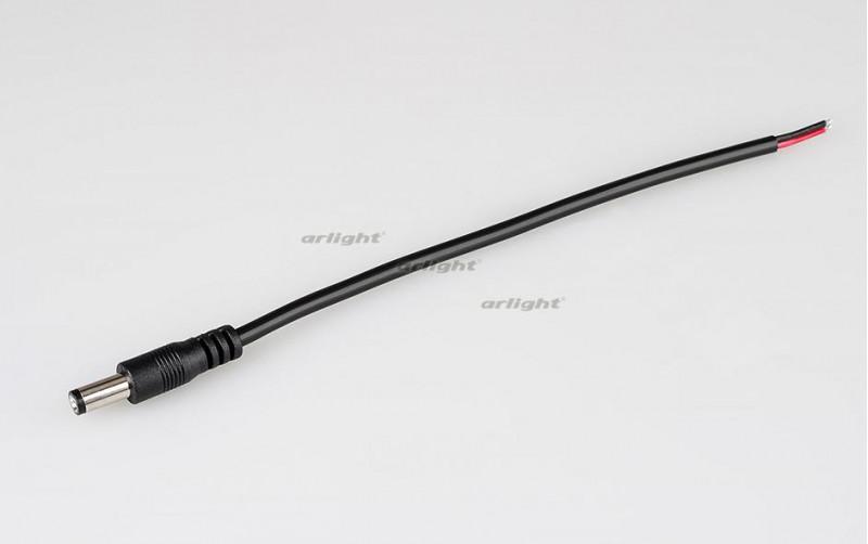

Arlight Разъем выводной DC-2pin-L150mm-X1M (PAPA) [022355], Разъем выводной DC-2pin-L150mm-X1M (PAPA)