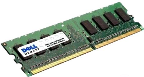 

Оперативная память DDR4 Dell 370-ADPT (213806), 16GB DDR4