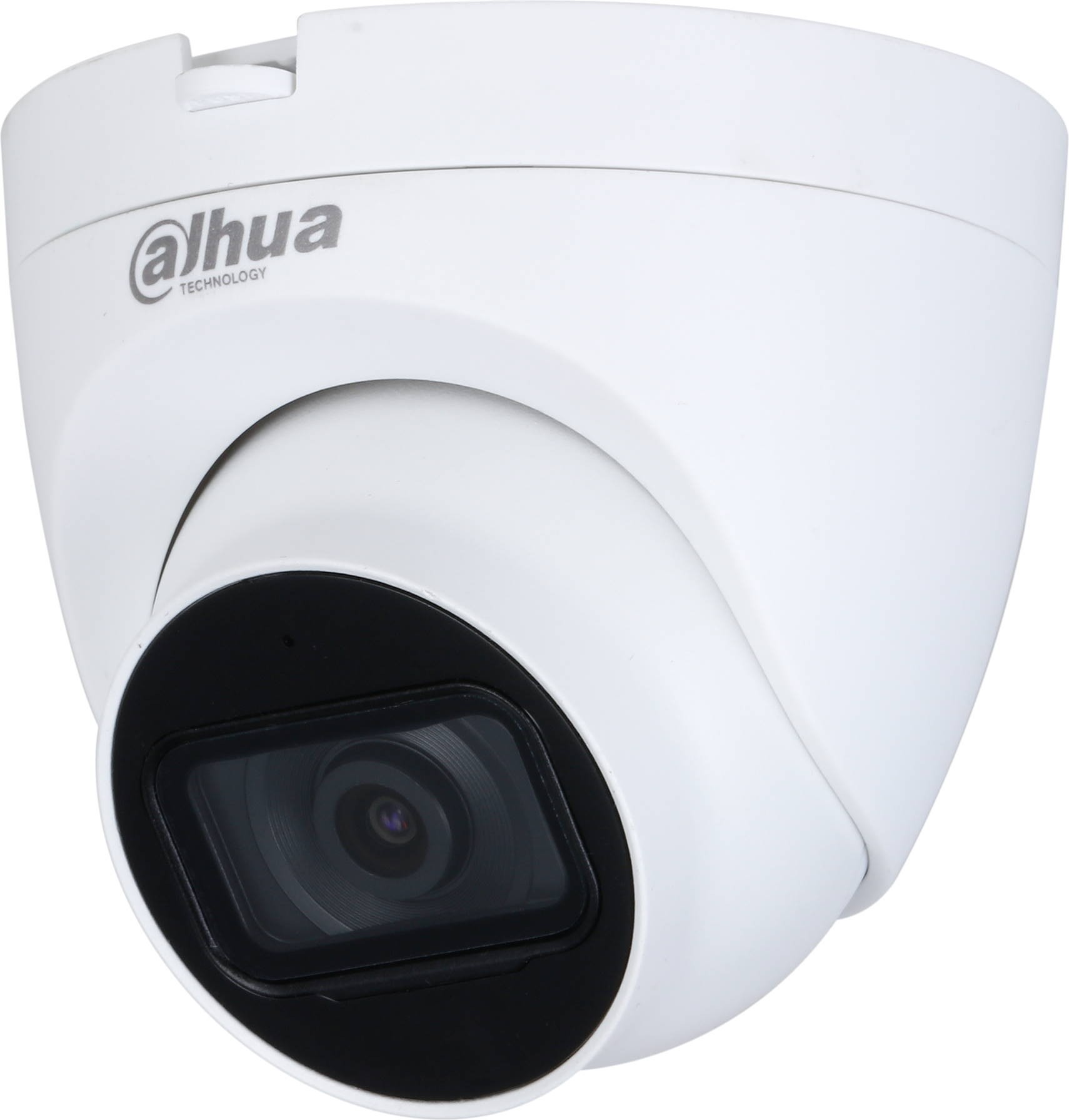 

IP-камера Dahua DH-HAC-HDW1500TRQP-A-0280B