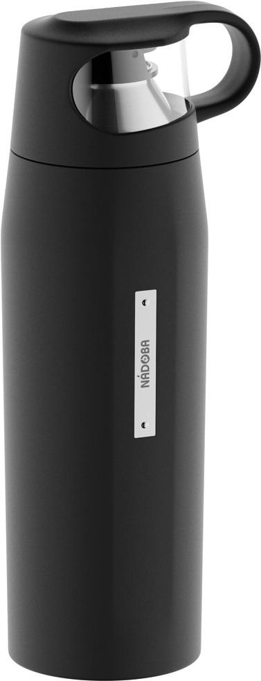 

Термос Nadoba Alba 0.7L [735012], Alba 0.7L
