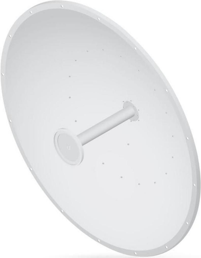 

Антенна беспроводной связи Ubiquiti AF-5G34-S45, AF-5G34-S45
