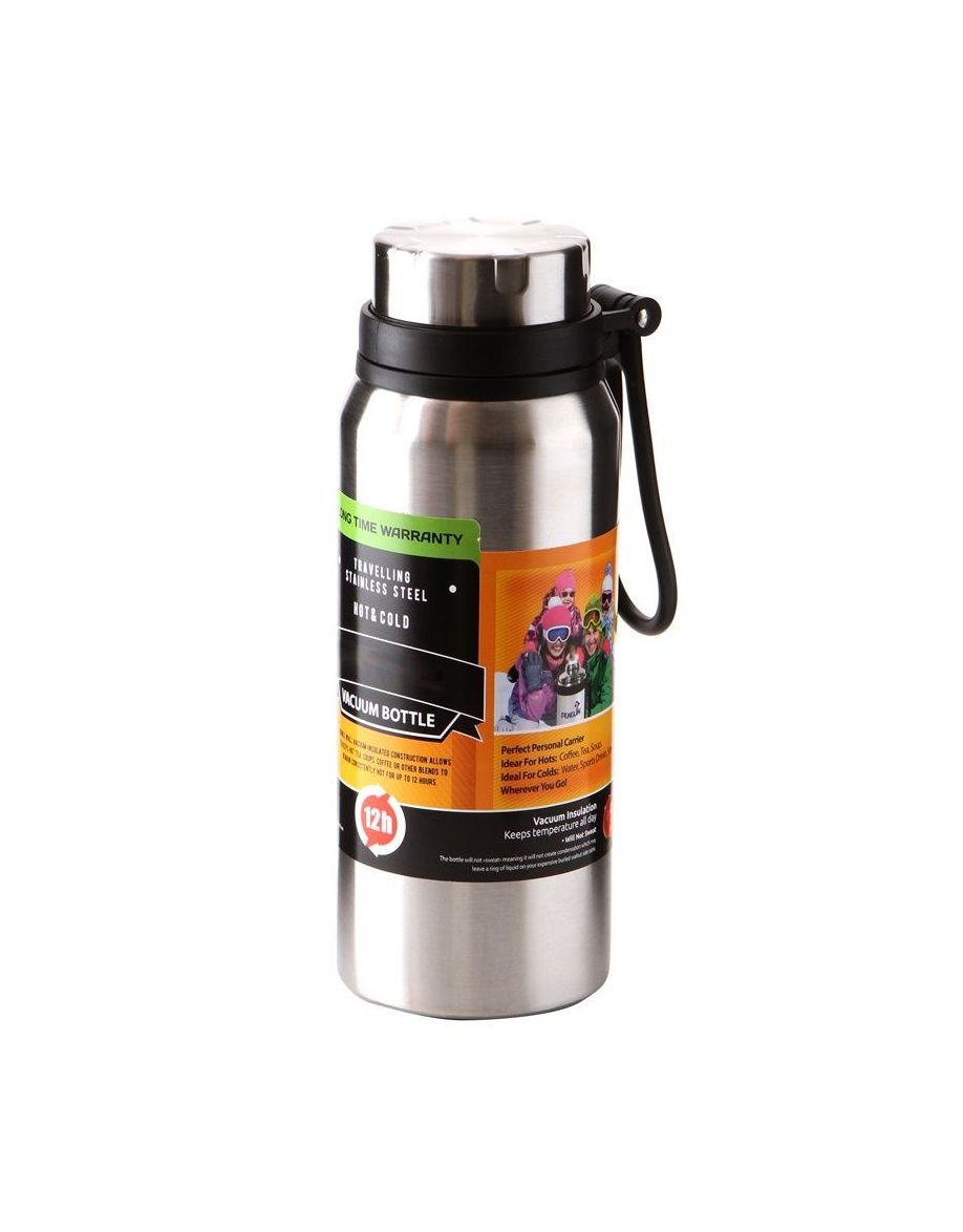 

Термос Penguin BK-78 800 ml, BK-78 800 ml