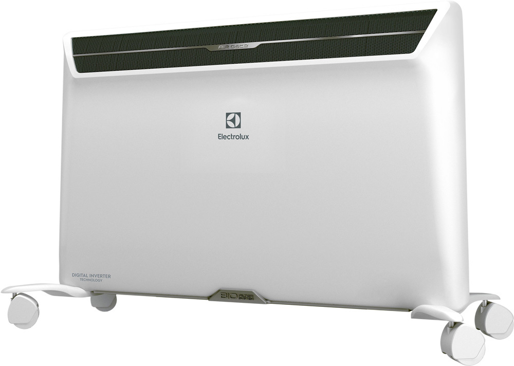 

Конвектор Electrolux ECH/AGI-1000