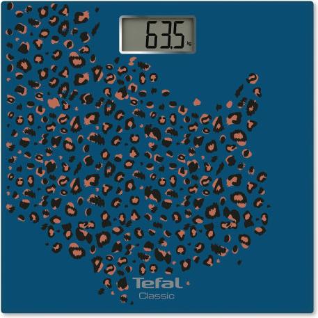 

Напольные весы Tefal PP1154V0, PP1154V0