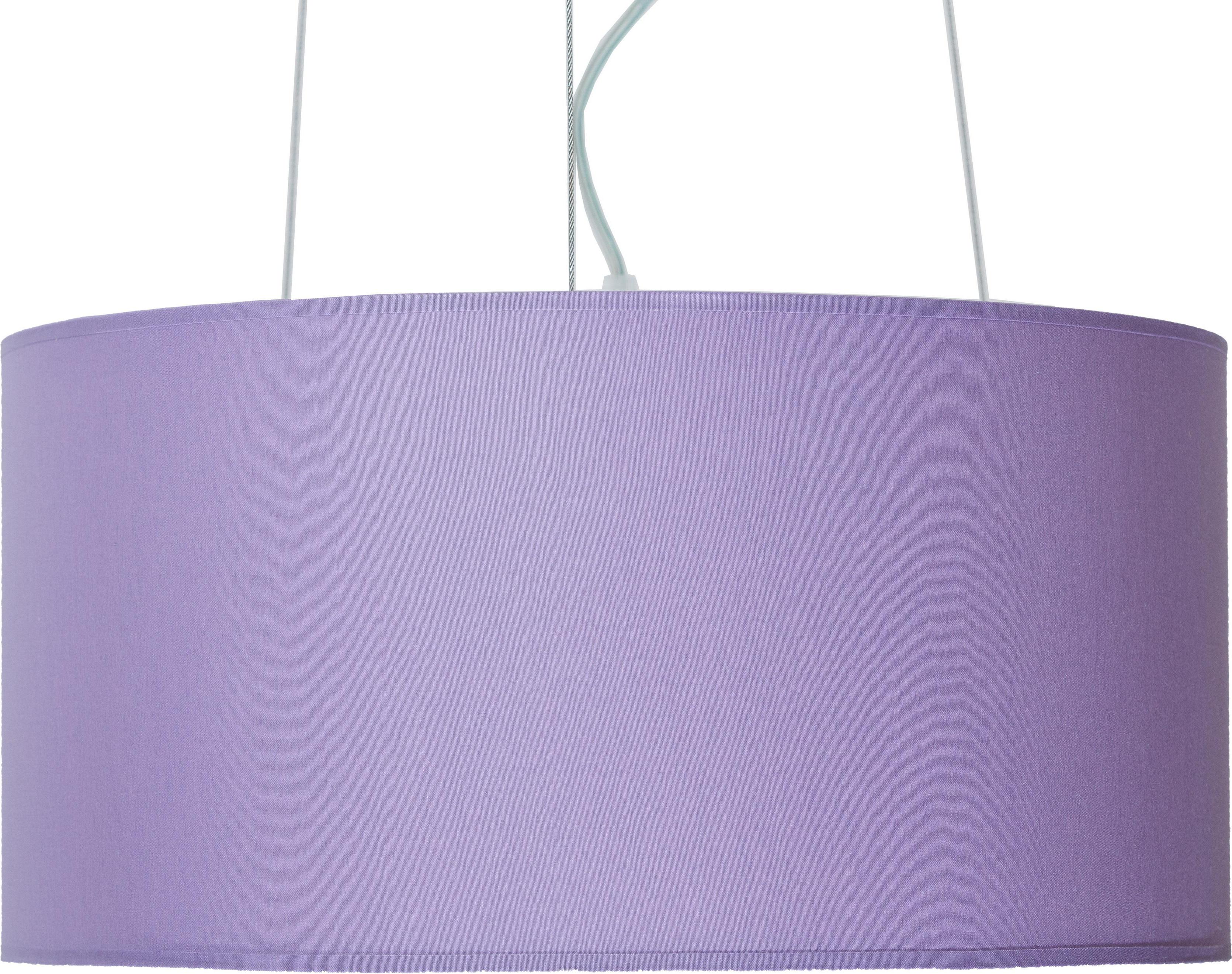 

Подвесной светильник TopDecor Crocus Glade S2 01 328g, Crocus Glade S2 01 328g