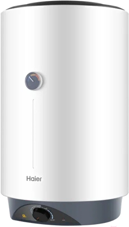 

Водонагреватель Haier ES80V-VH1 (GA0G7JE00RU)