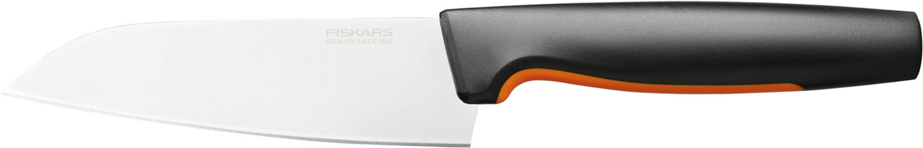 

Кухонный нож Fiskars Functional Form [1057541], Кухонный нож Fiskars Functional Form 1057541