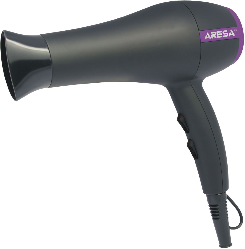

Фен Aresa AR-3203