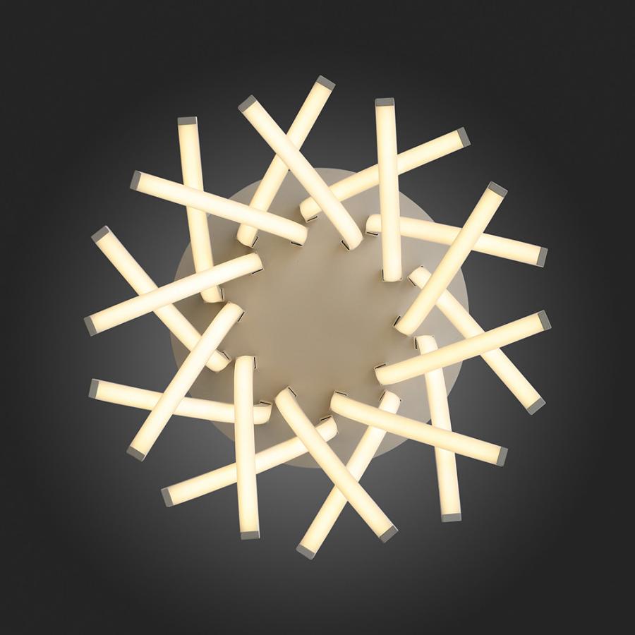 

ST-Luce SL827.502.20, SL827.502.20