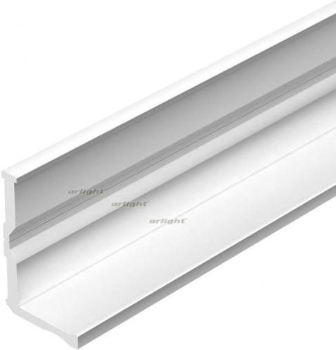 

Arlight Профиль ALM-BASE-H12-2000 RAL9016 [026688], Профиль ALM-BASE-H12-2000 RAL9016