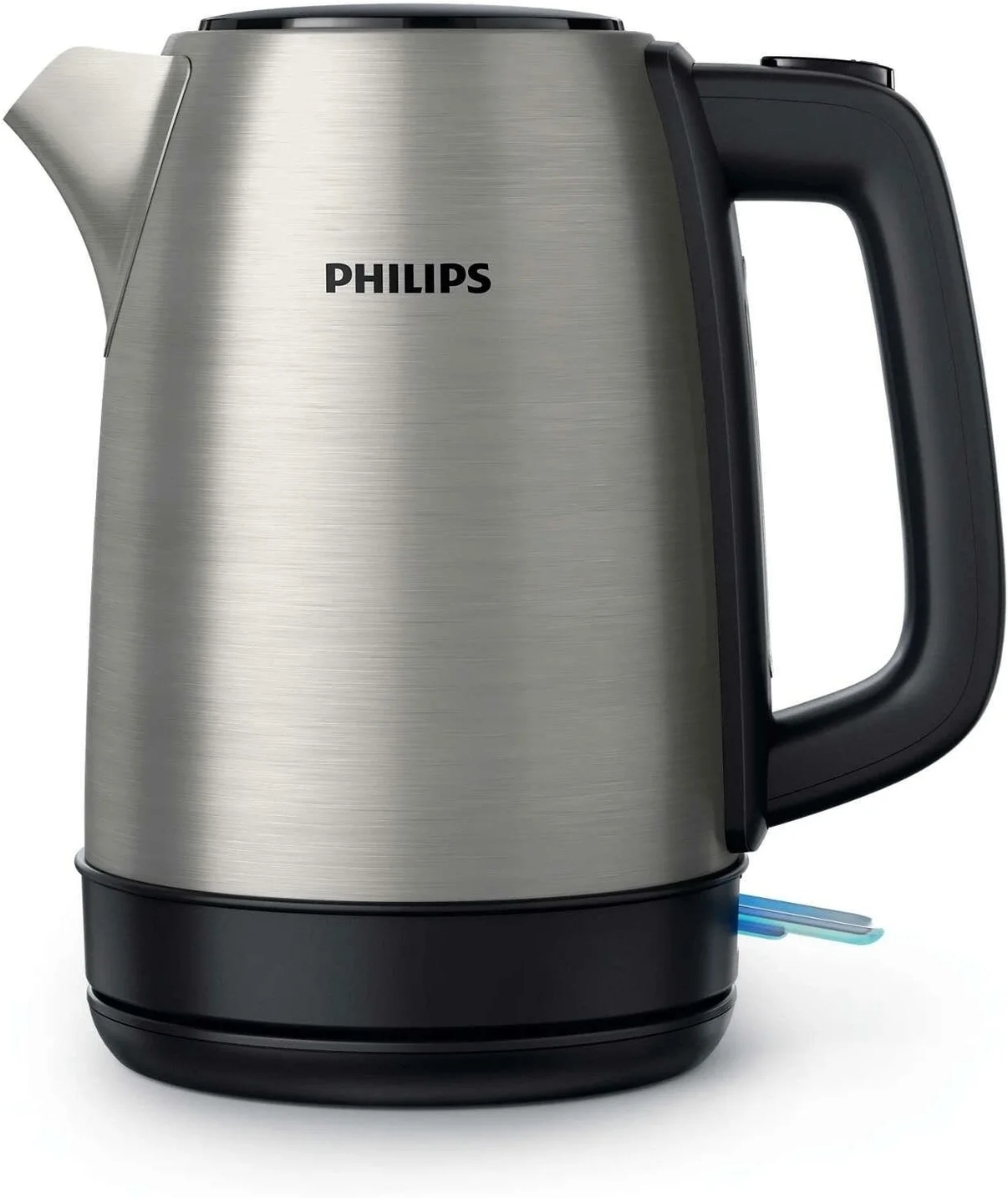 

Электрочайник Philips HD9350/90