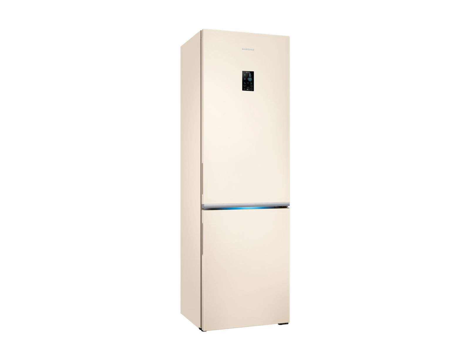 

Холодильник Samsung RB34K6220EF, RB34K6220EF
