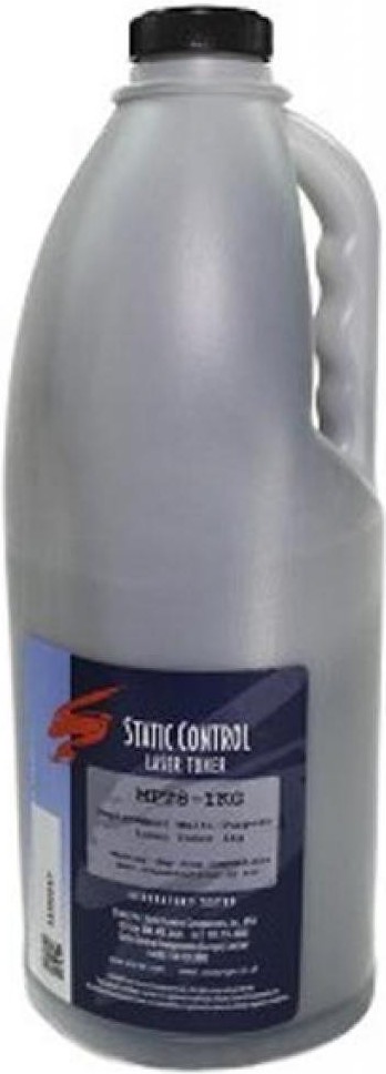 

Картридж Static Control MPT8-1KG