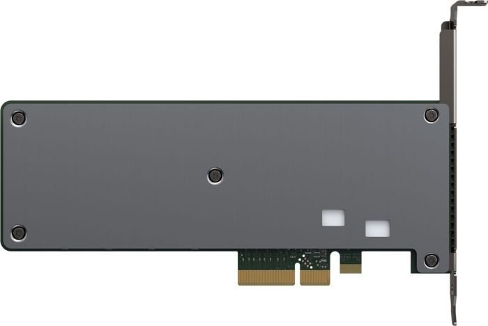 

SSD диск Intel Optane 900P SSDPED1D280GAX1 [SSDPED1D280GAX1945760], Optane 900P SSDPED1D280GAX1