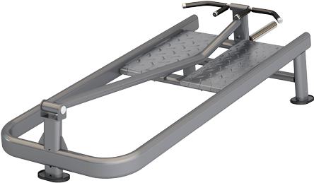 

Силовая тяга Hasttings Digger HD037-4, Digger HD037-4