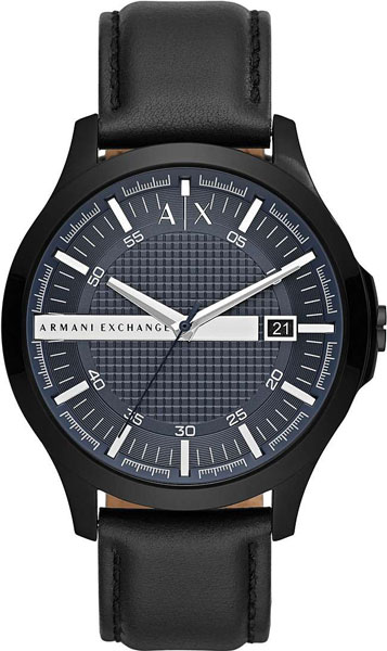 

Наручные часы Armani Exchange AX2411, AX2411