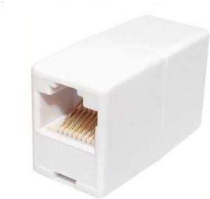 

Кабель (адаптер, разветвитель) Proconnect Сетевой проходник RJ-45 8р-8с [03-0101-4], Proconnect Сетевой проходник RJ-45 8р-8с 03-0101-4