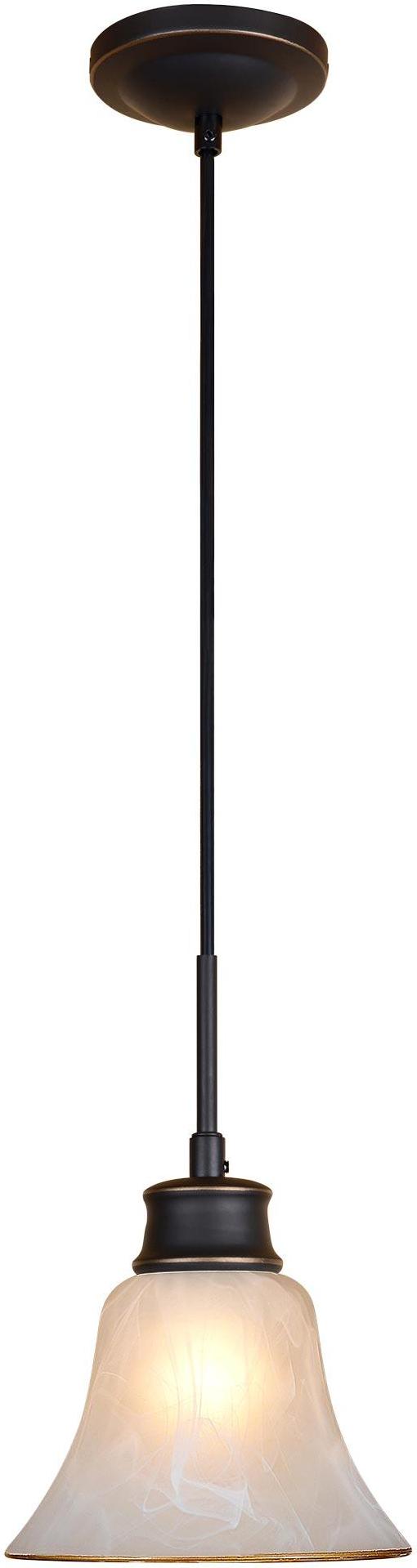 

Потолочный подвесной светильник Citilux CL560115 Классик Кор. Св-к Подвес Потол., Подвесной светильник Citilux CL560115 Классик Кор. Св-к Подвес Потол.