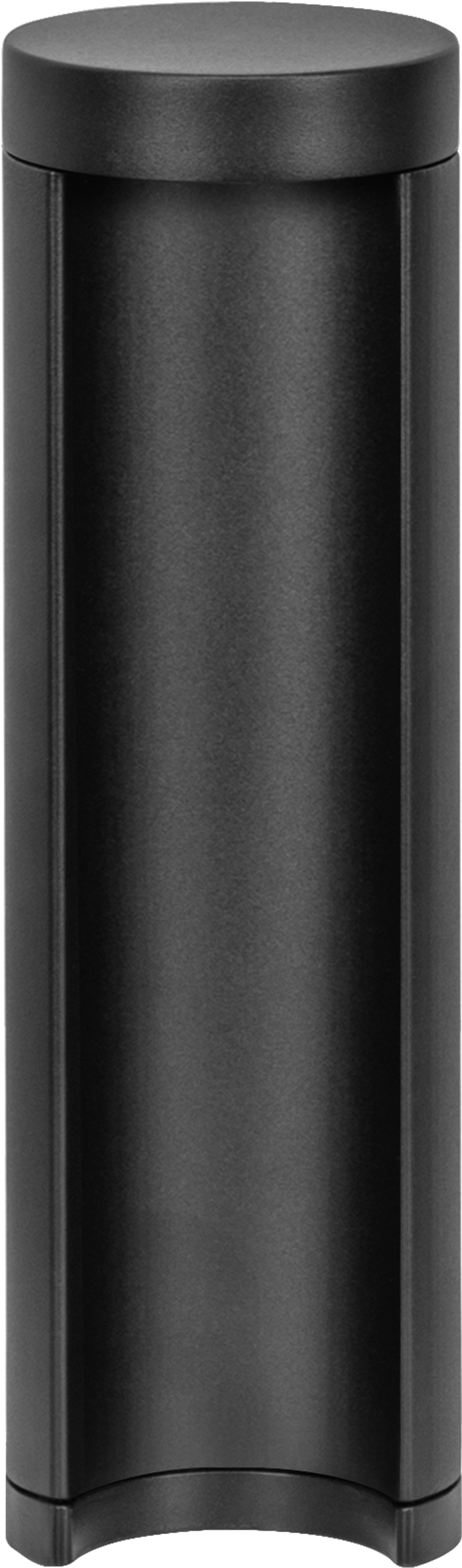 

Уличный фонарь Lightstar LS-12-300 Paletto 8W LED 640LM черный [382973], Уличный фонарь Lightstar LS-12-300 Paletto 8W LED 640LM 382973 черный
