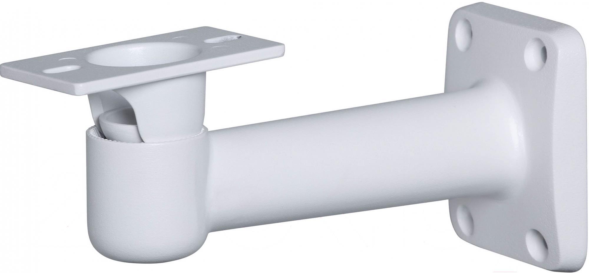 

Кронштейн настенный Dahua DH-PFB603W, Кронштейн Dahua DH-PFB603W