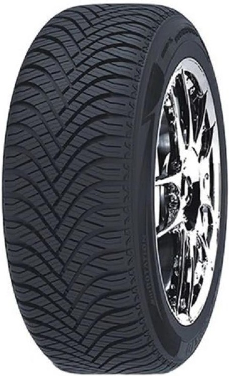 

Автомобильные шины Goodride All Season Elite Z-401 185/65R15 92H XL зимние (03010433401A7H590201)