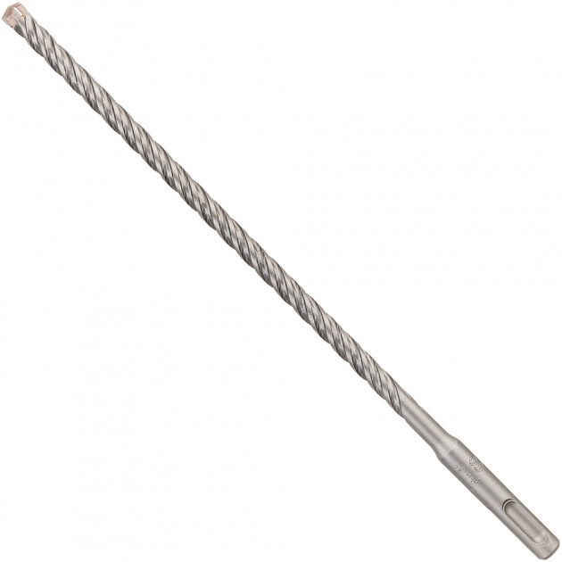 

Сверло Bosch SDS plus-5X 8x200x260 [2.608.833.791], Сверло Bosch SDS plus-5X 8x200x260 2.608.833.791